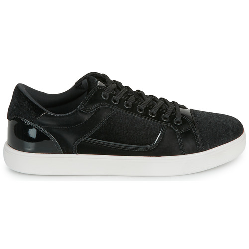 Aldo - POPSTEP - Noir