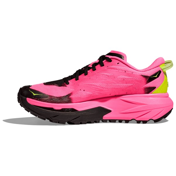 HOKA - Mafate 5 - Chaussures de trail