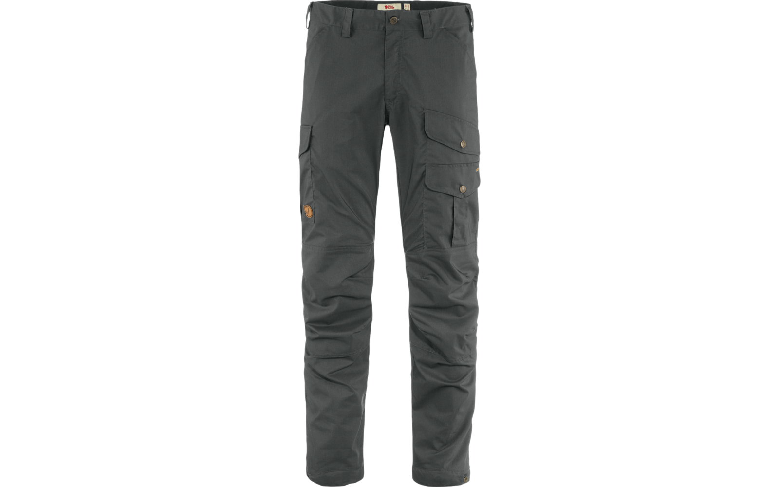 Fjällräven Vidda Pro Lite Herren Hose