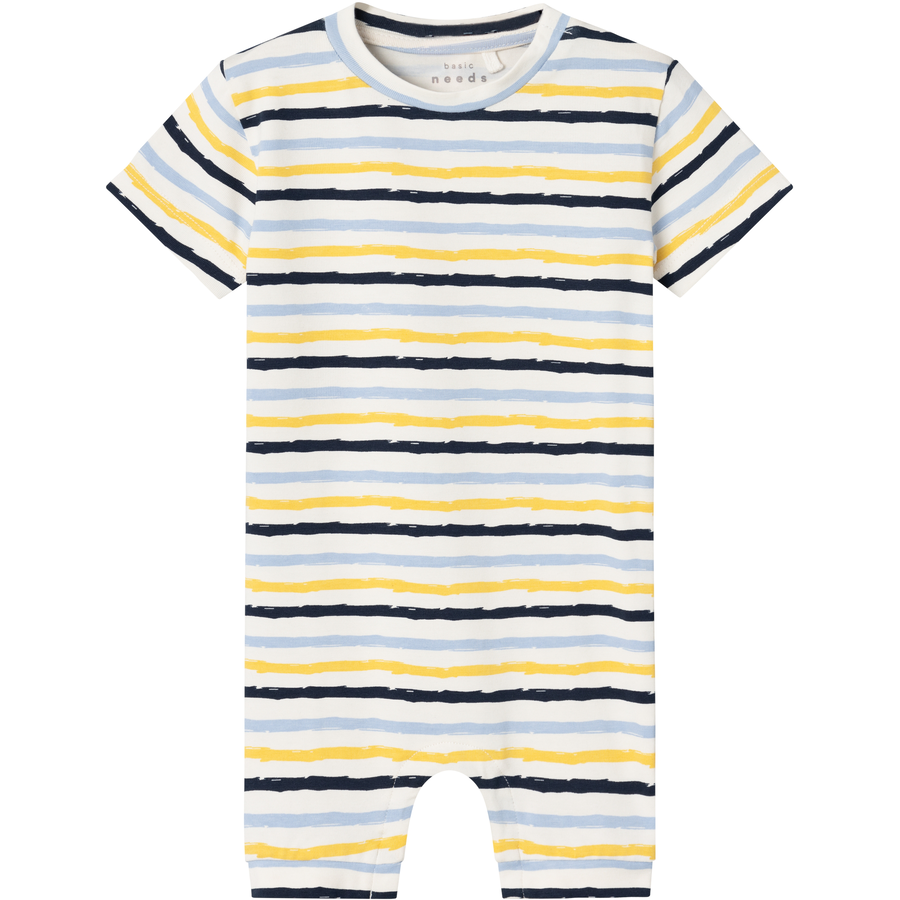 name it Babyspieler Nbmvroels Jet Stream Yarrow