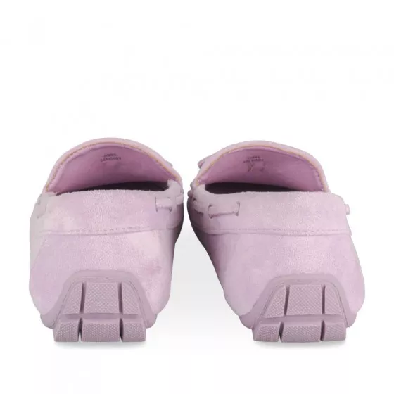 Mocassins ROSE PHILOV