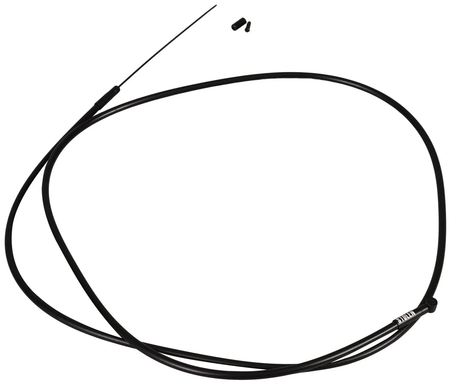 Stolen Whip Linear BMX Bremsekabel | SkatePro