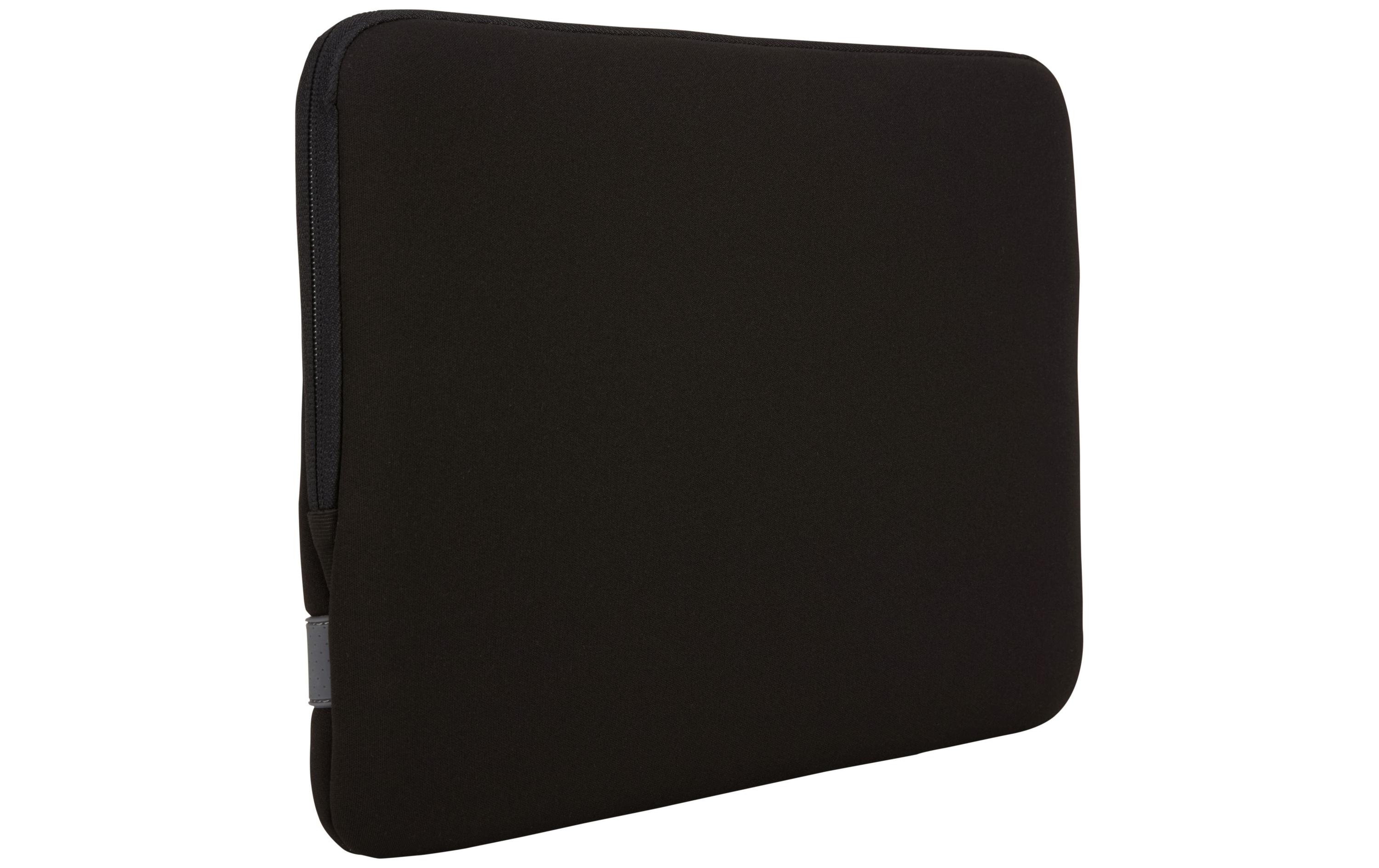 Notebook-Sleeve Reflect 13.3