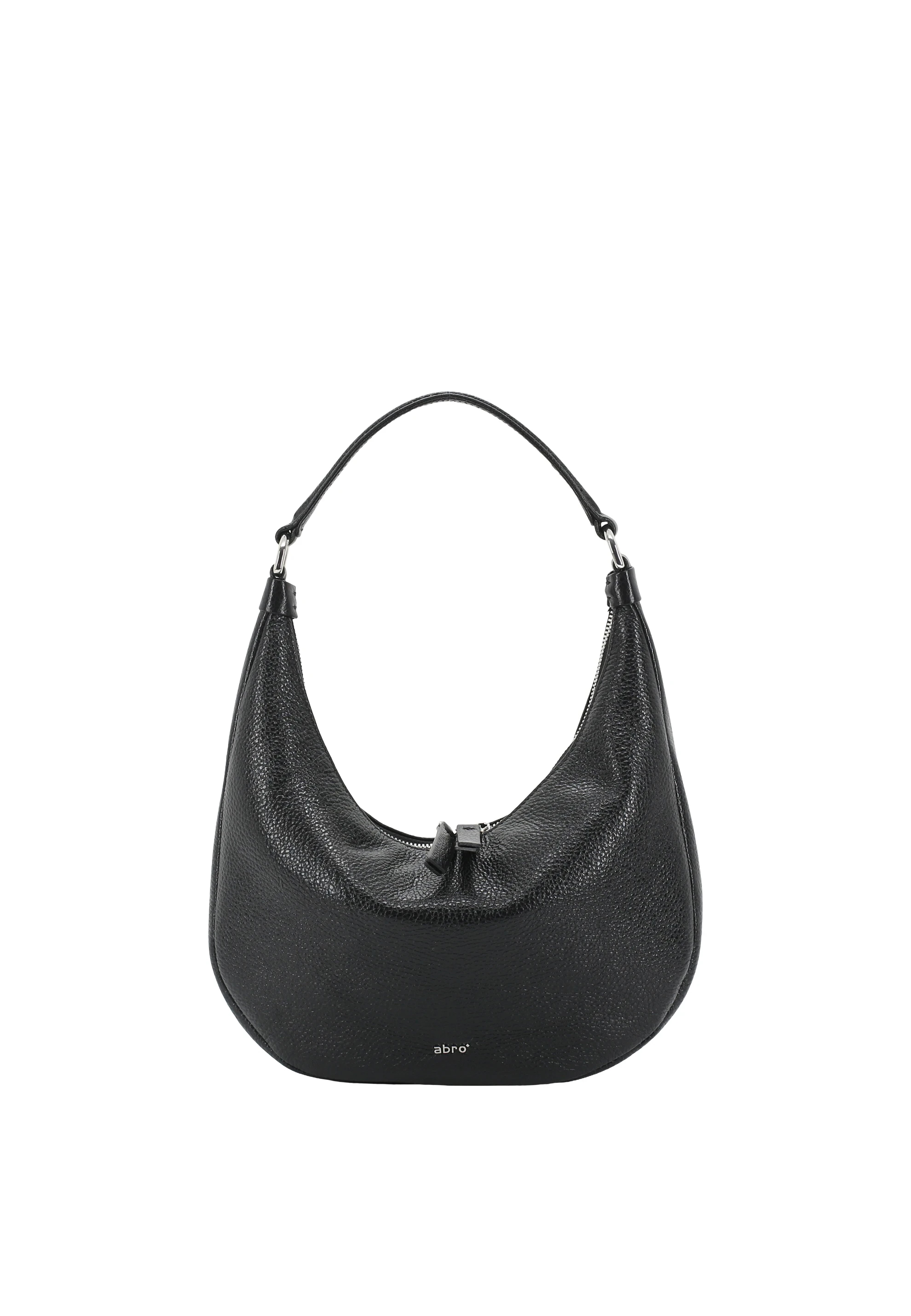 Hobo NANA mini Leather Shimmer Standard