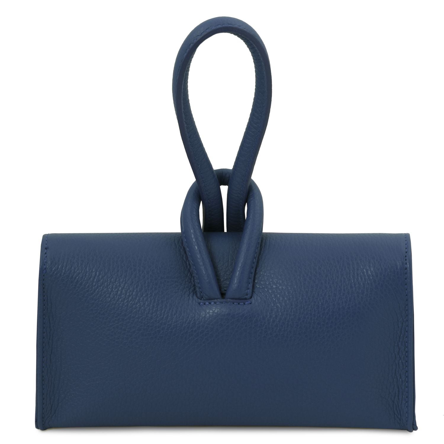 TL141990 – TL Bag – leren Clutch