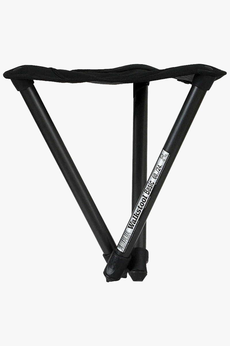 Walkstool Basic 60 cm Campingstuhl