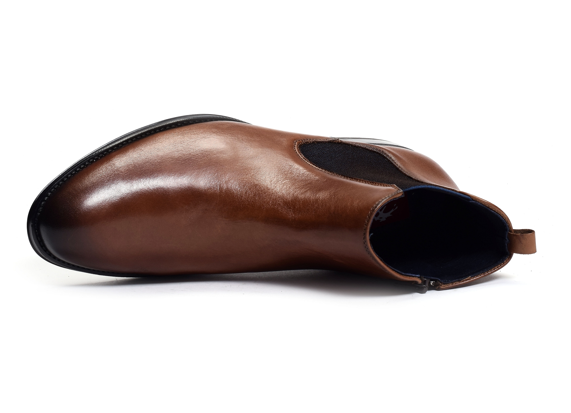 Heracles 8756 marron