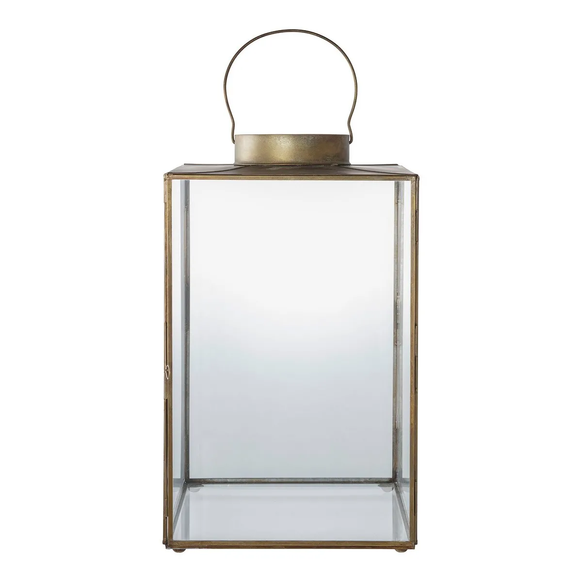 EPIKASA Lanterne Décorative d'Extérieur Mohali
