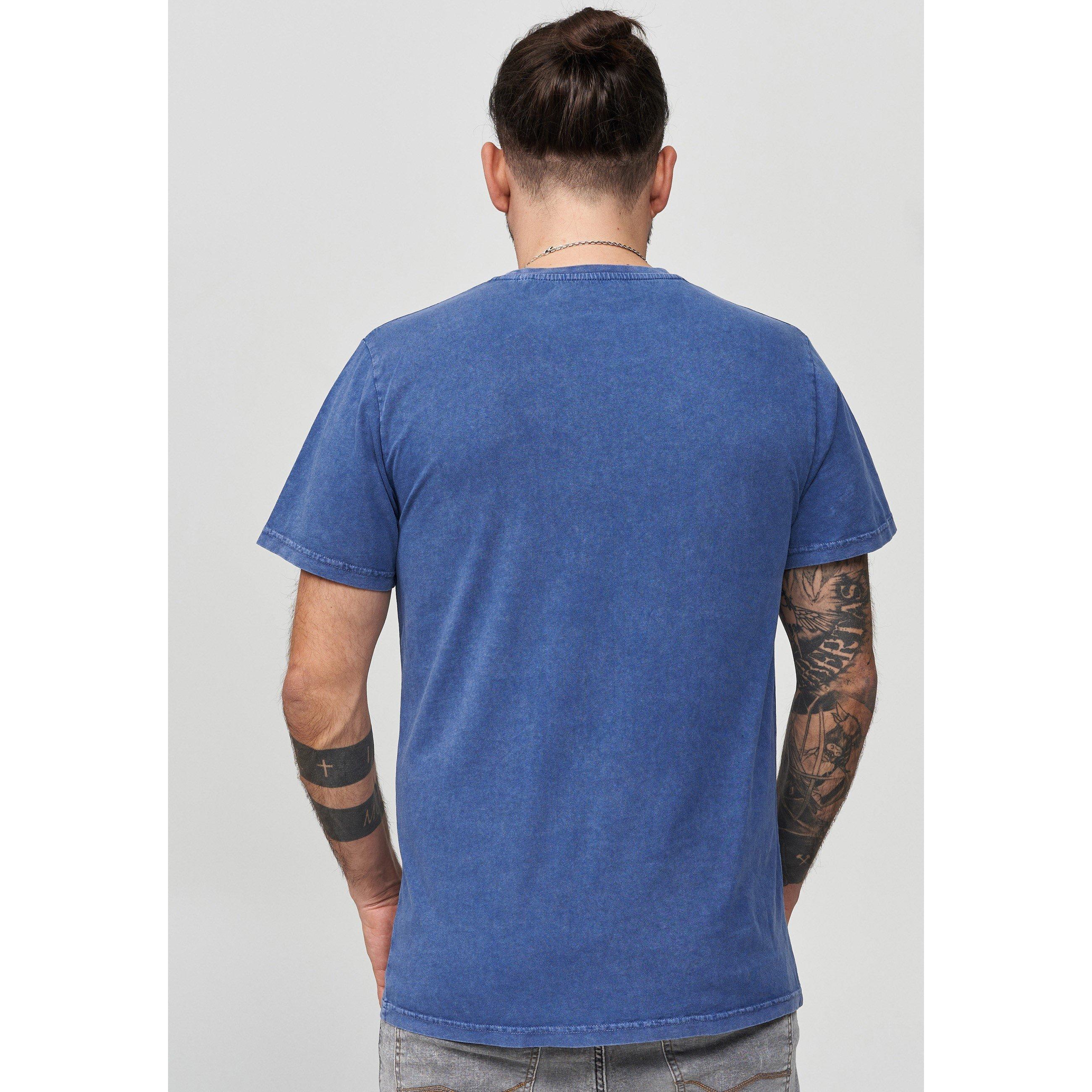 Character Beavis Tee 99