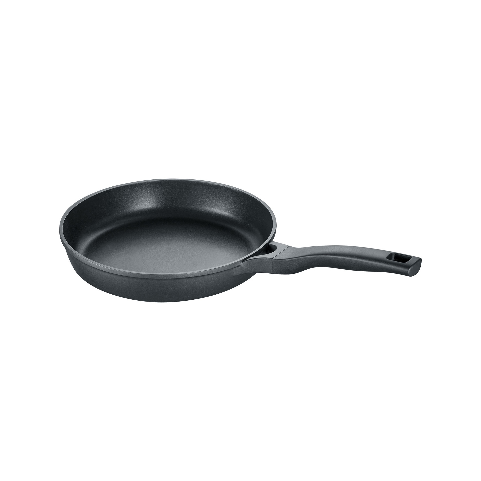 Berndes Bratpfanne VIENNA 24 cm schwarz