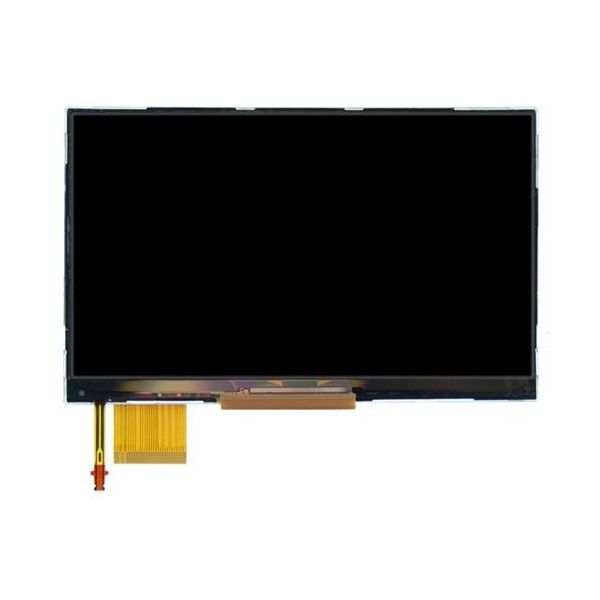 Ecrã LCD para PSP 3000