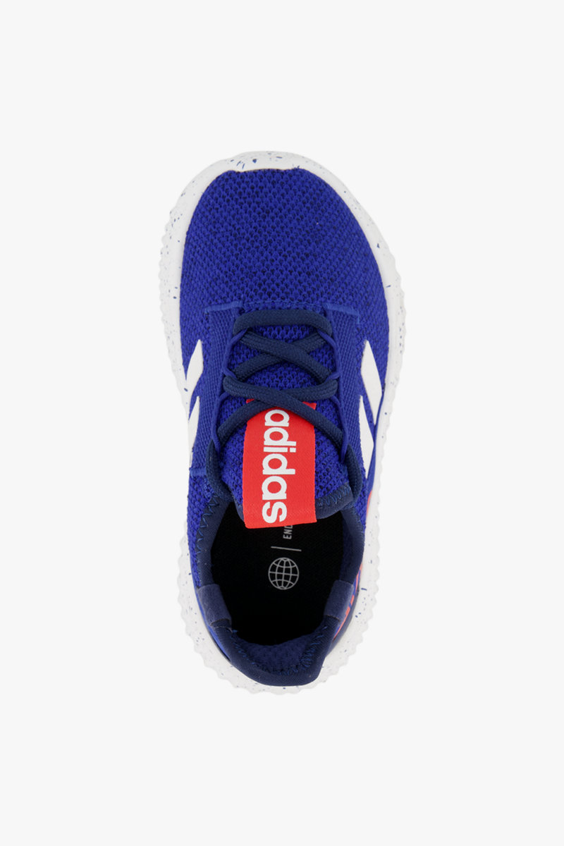 adidas Sportswear Kaptir 2.0 Kinder Sneaker
