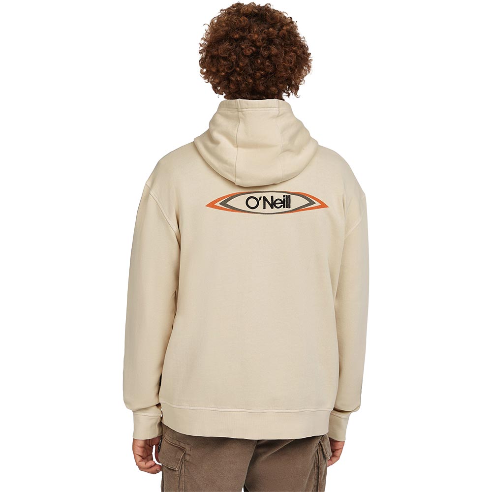 O'Neill O'Riginals Hoodie Herren atmosphere