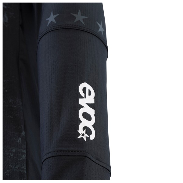 Evoc - Long Sleeve Jersey 701829 - Maillot de cyclisme