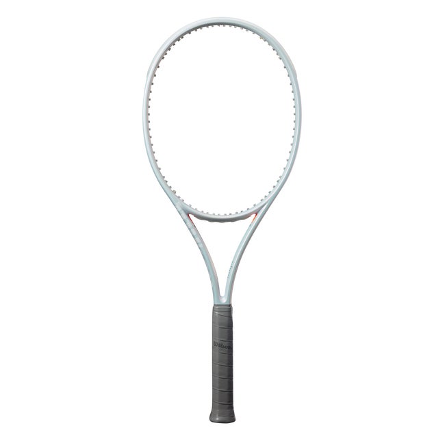 Shift 99 Pro V1 Tennisschläger