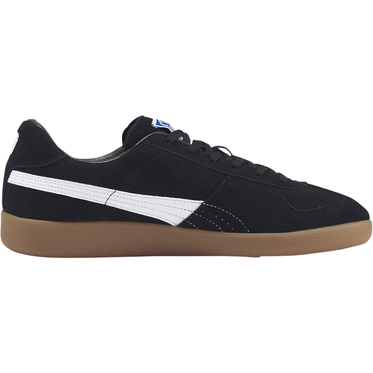 PUMA Handball Indendørssko Herre