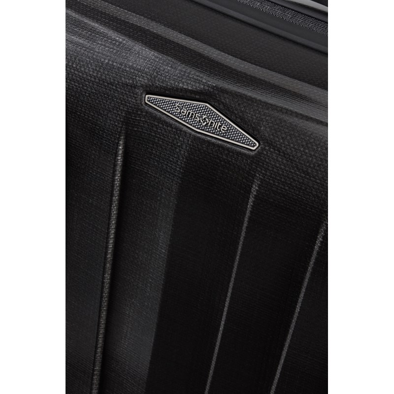Samsonite<br>Kuffert Major-lite 55 Cm