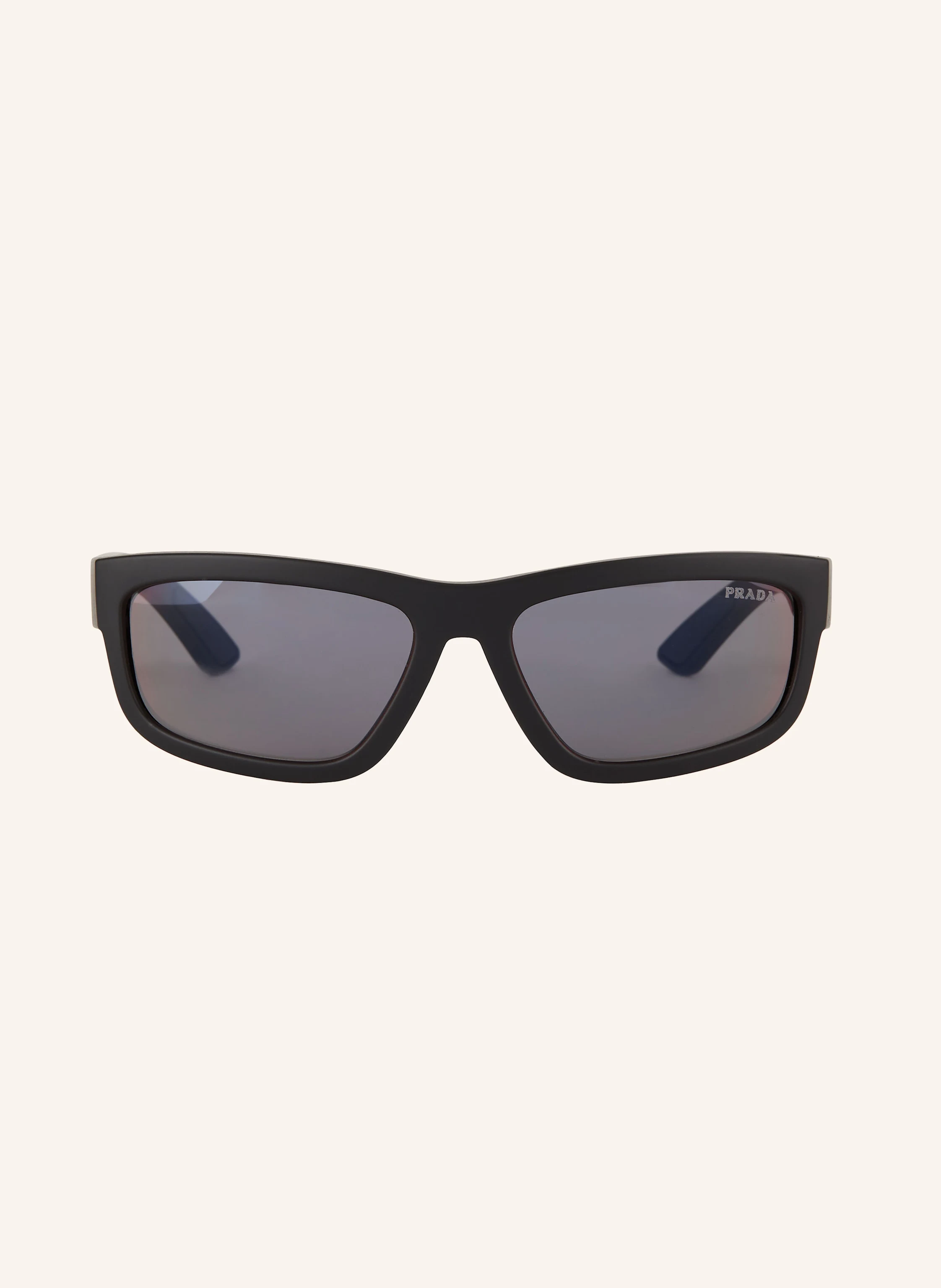 PRADA LINEA ROSSA Sonnenbrille PS 05ZS