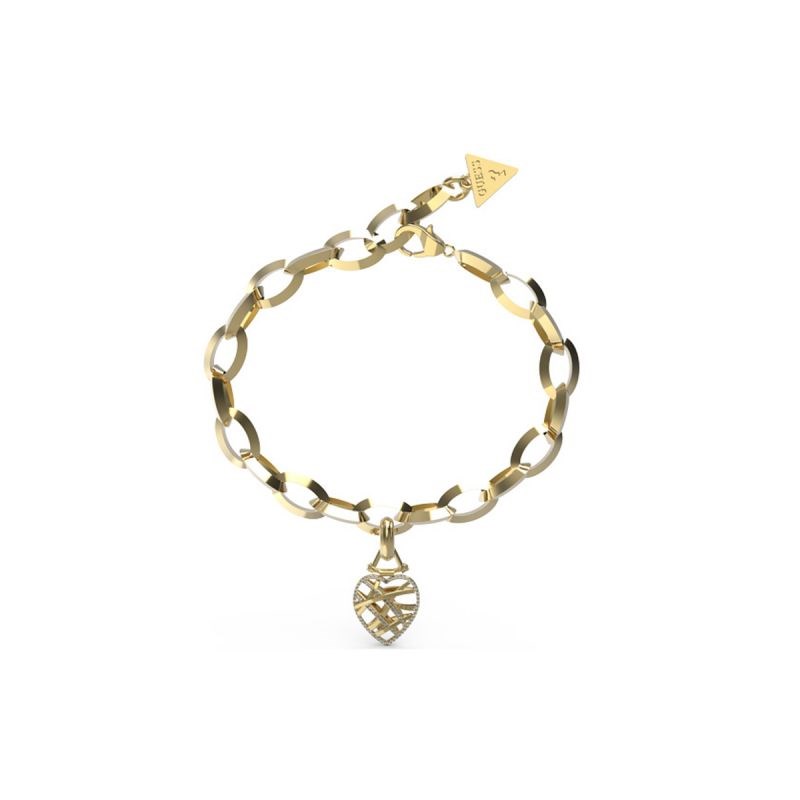 Bracelet Guess 