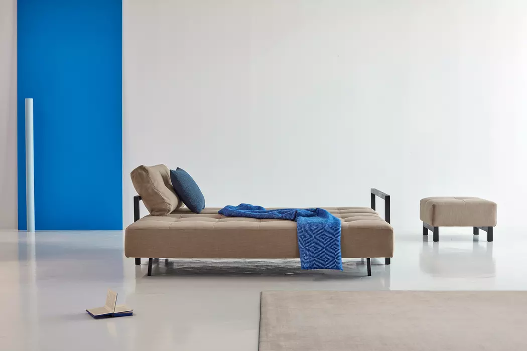 Schlafsofa Bifrost Deluxe Excess