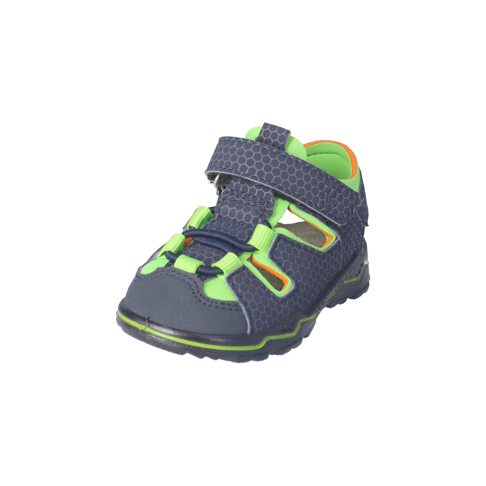 GERY - Sandalen