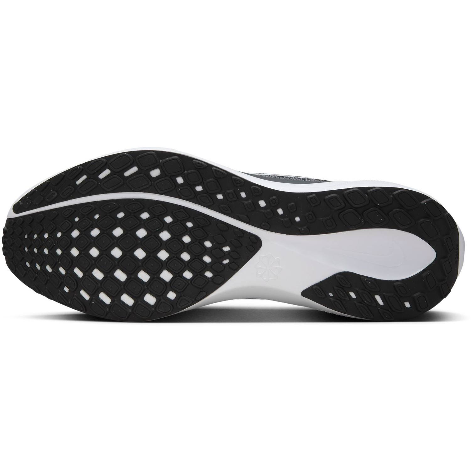 Nike Pegasus 41 Heren