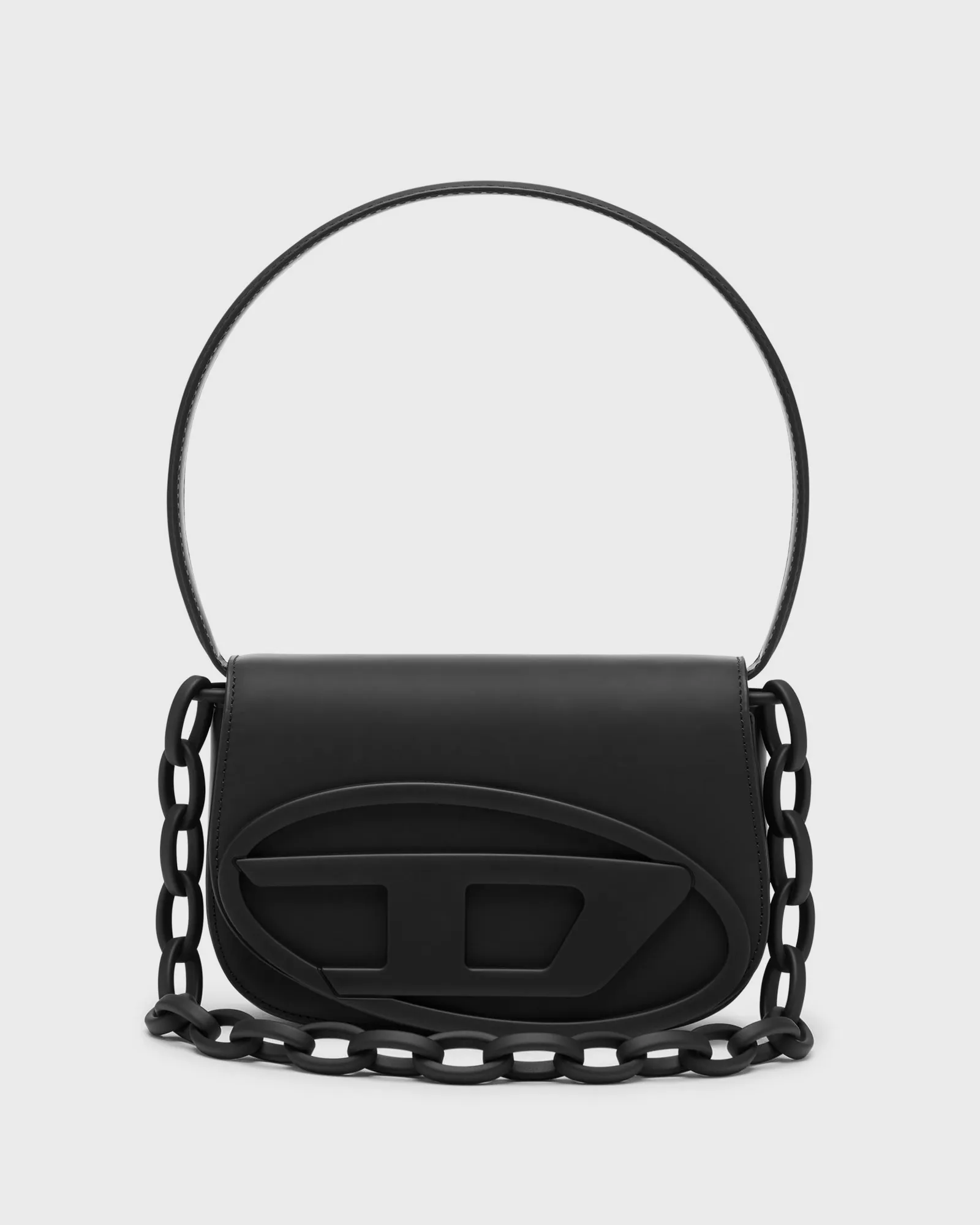 Diesel 1DR 1DR shoulder bag