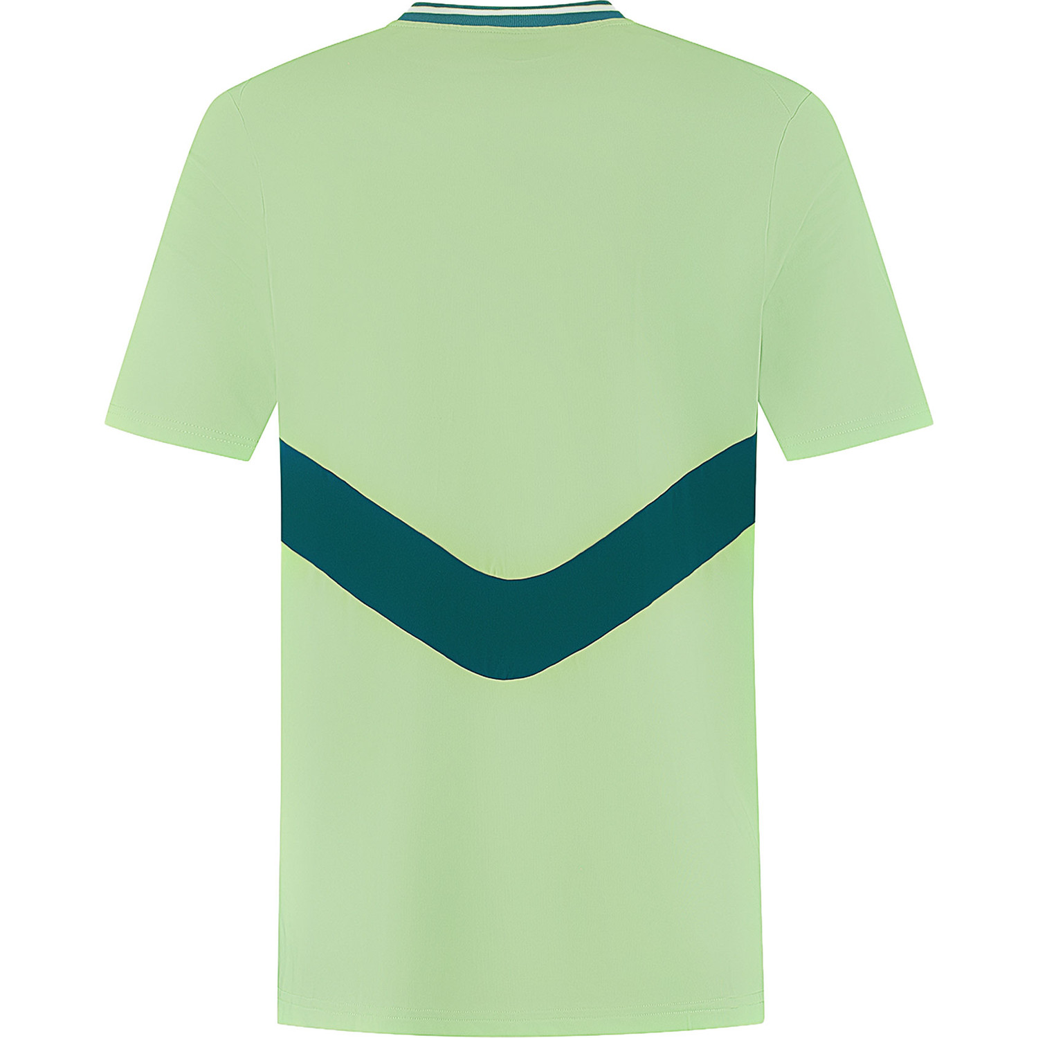 Dunlop Game Tee