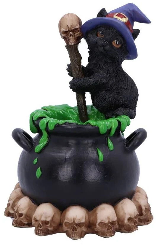 Spook | Nemesis Now Statuette
