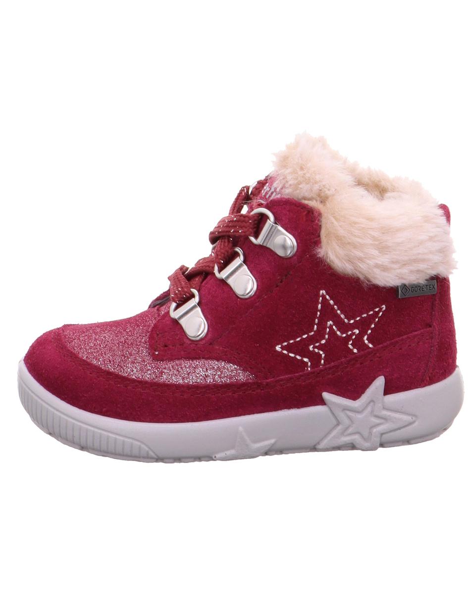 Lauflernschuh STARLIGHT