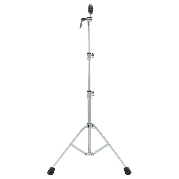 DW CP3710SA Cymbalstand