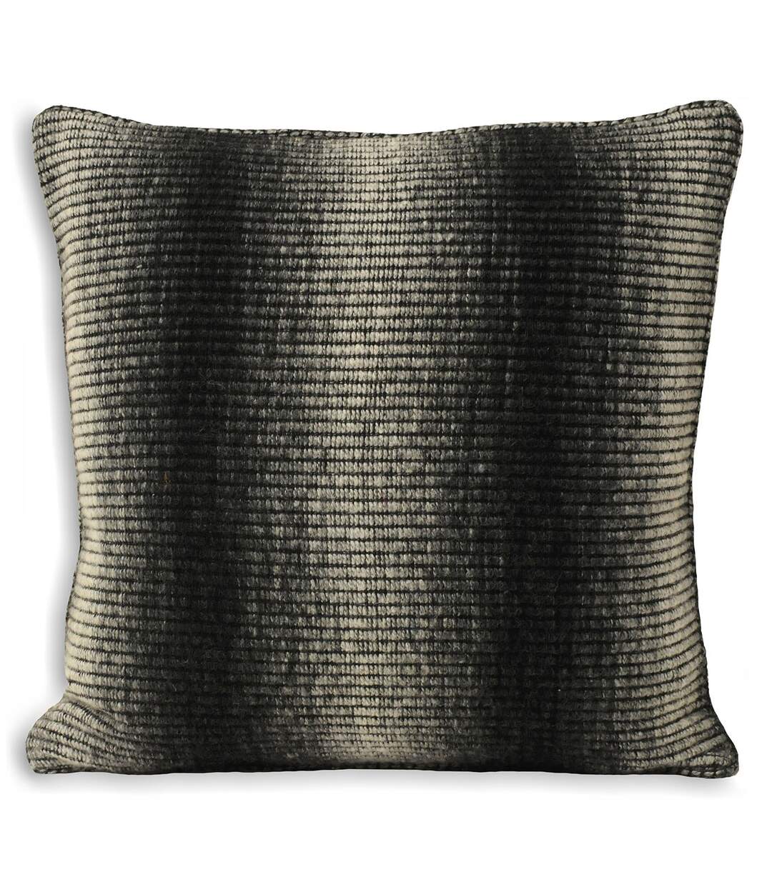 Riva Home Brixton - Housse de coussin (Gris foncé) (48x48cm) - UTRV219