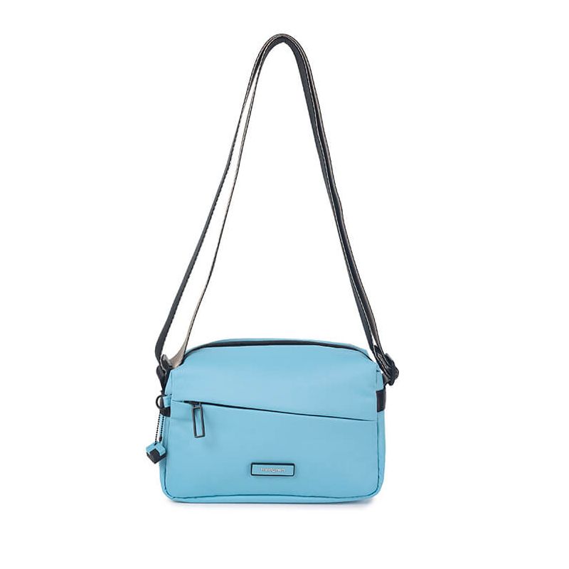 Sac bandoulière Neutron Small 20 cm Summer Sky