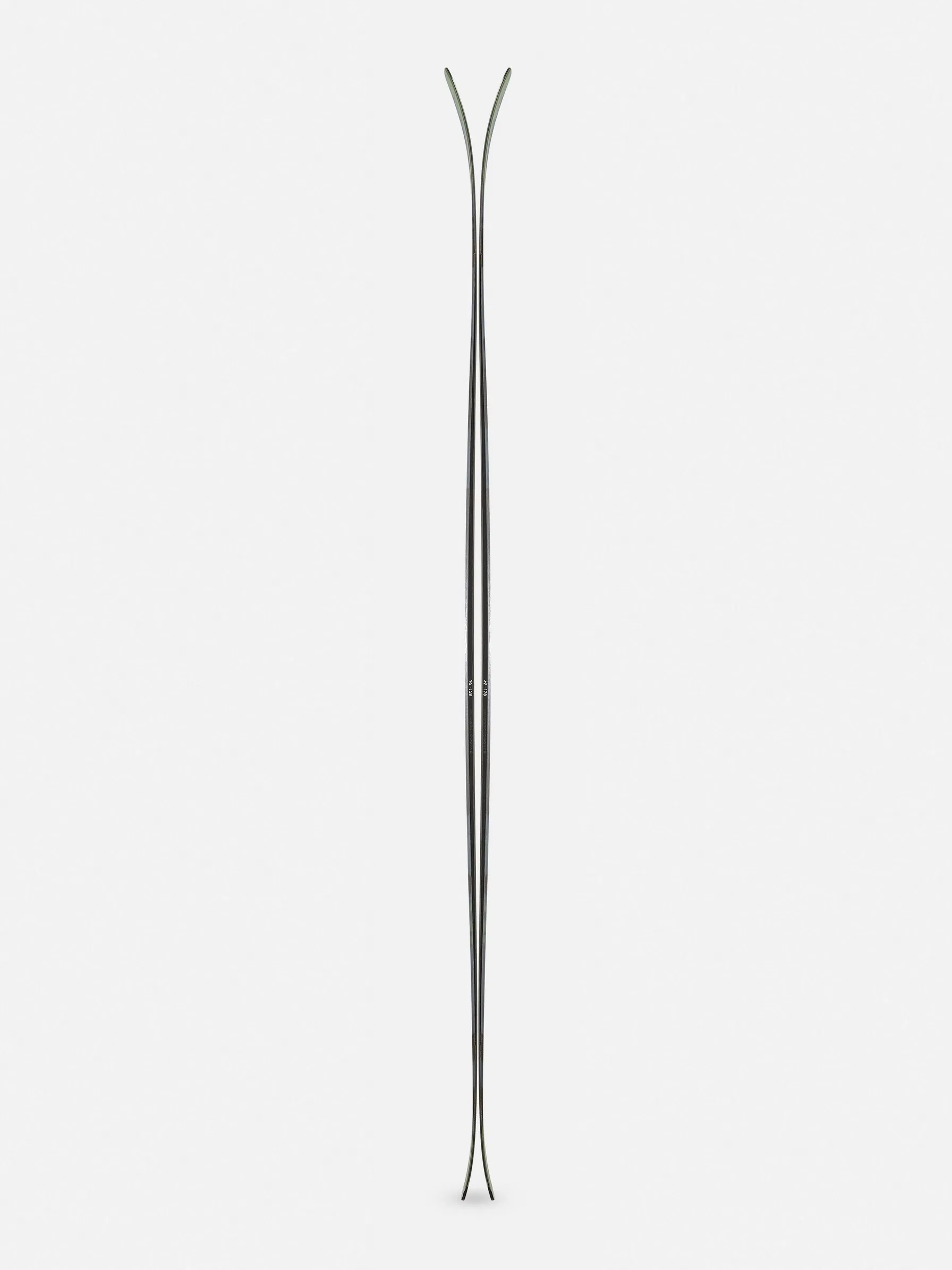 K2 Mindbender 96 C