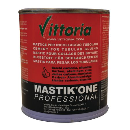 Collé Kleber für Schlauchreifen  Tube 30 g