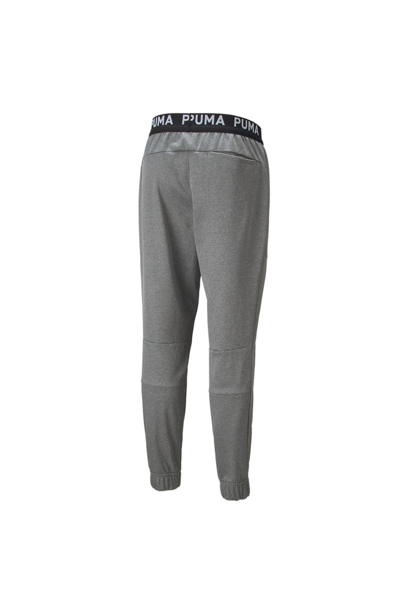 Calça de treino Joggers PWR Fleece
