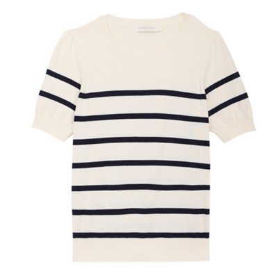 Pull femme Murlo LA PETITE ETOILE