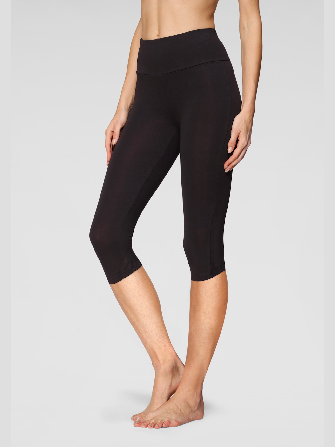 Legging corsaire