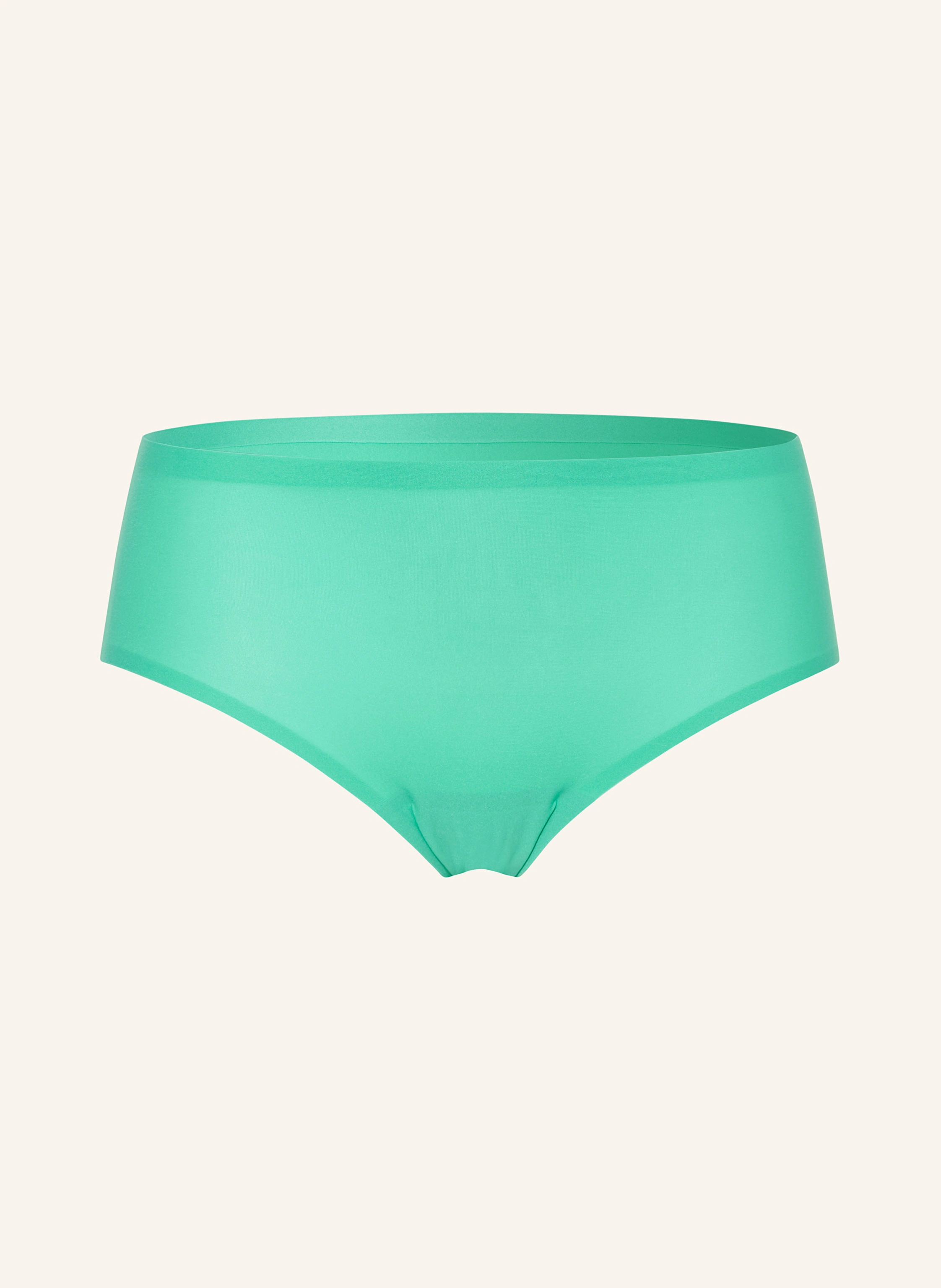 CHANTELLE Panty SOFTSTRETCH