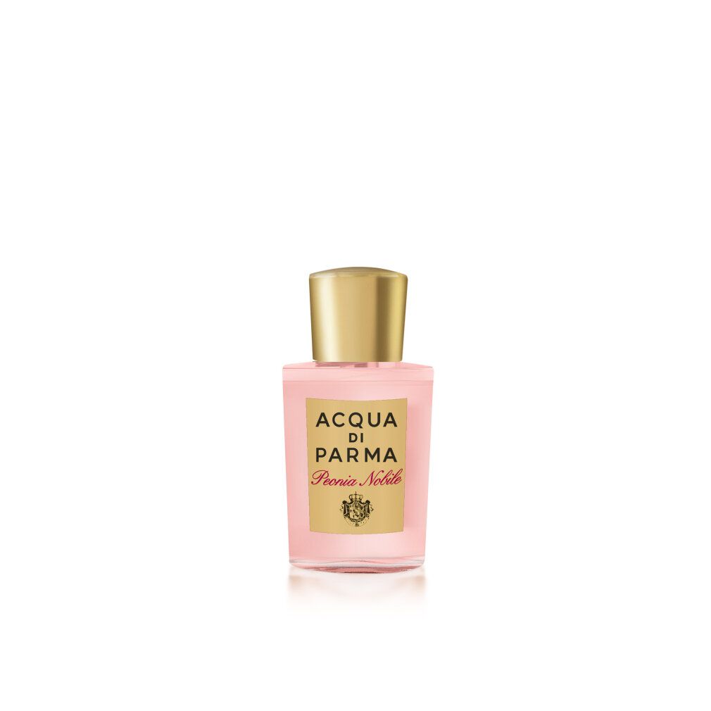 PEONIA NOBILE Eau de Parfum Spray 20 ml