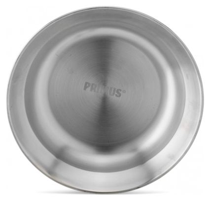 Assiette Popote Primus CampFire S / S
