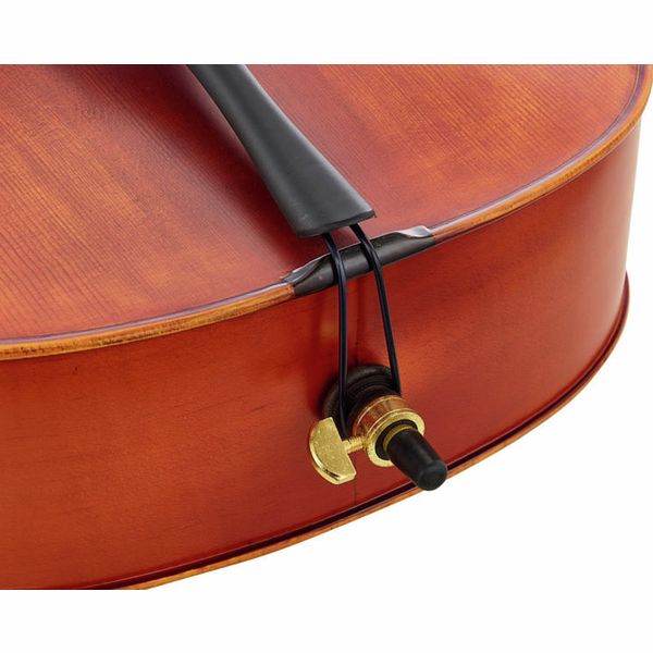 Hidersine Studenti Cello Set 4/4