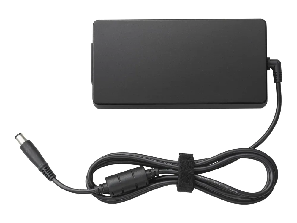 Optoma UHZ66 - DLP-projektor