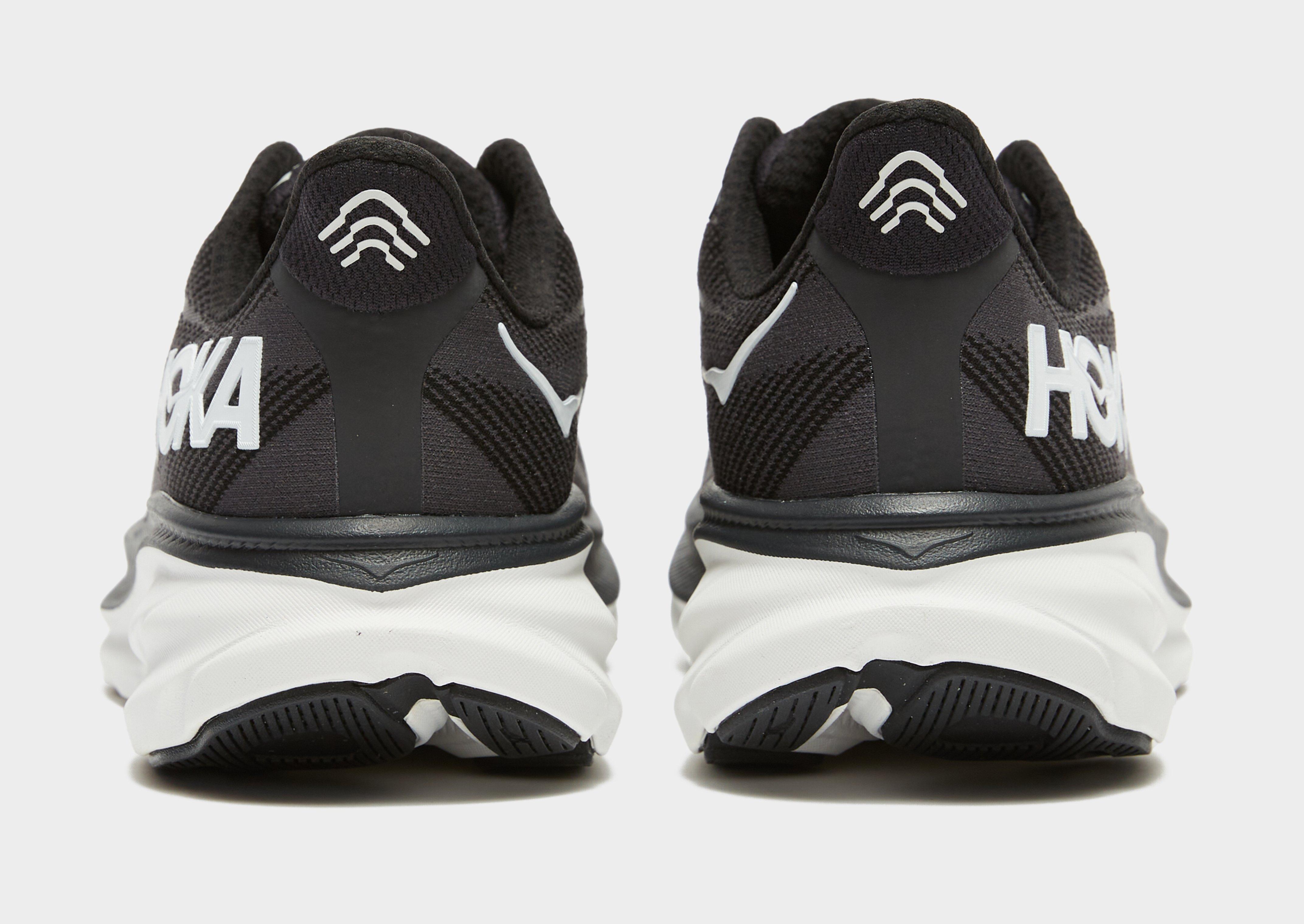 HOKA Clifton 9 Homme