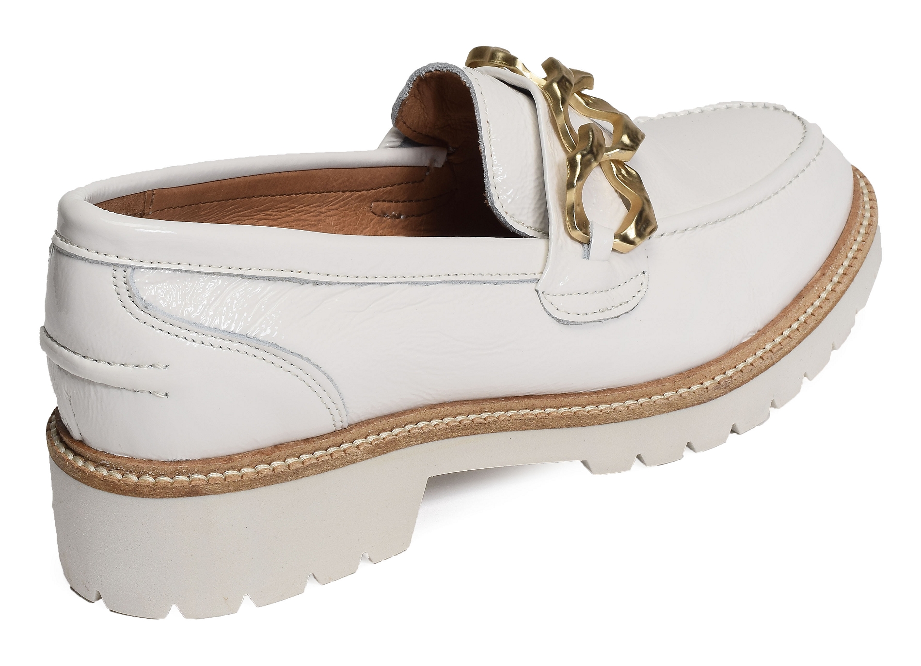7518 verni blanc