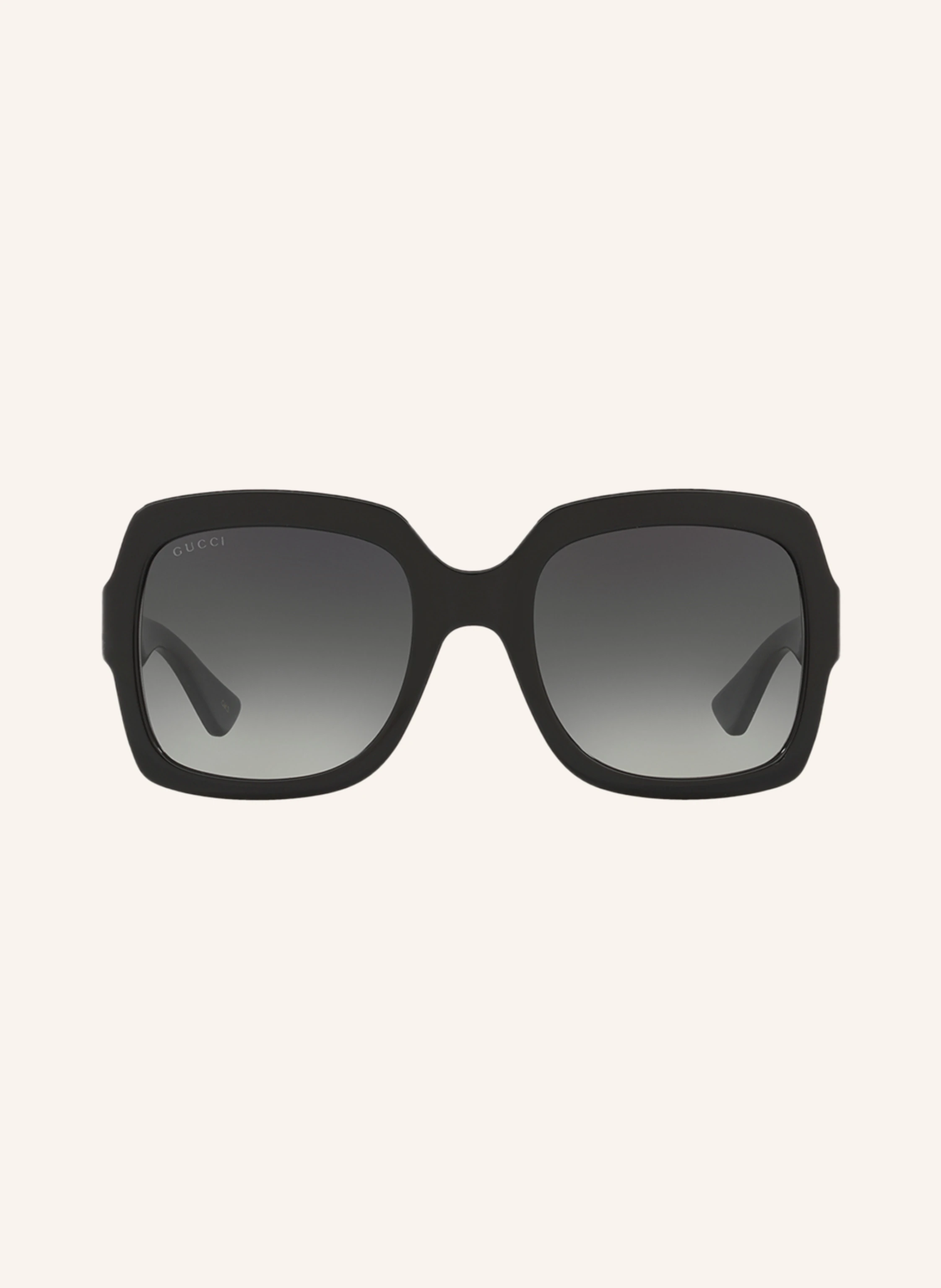 GUCCI Sonnenbrille GC001662