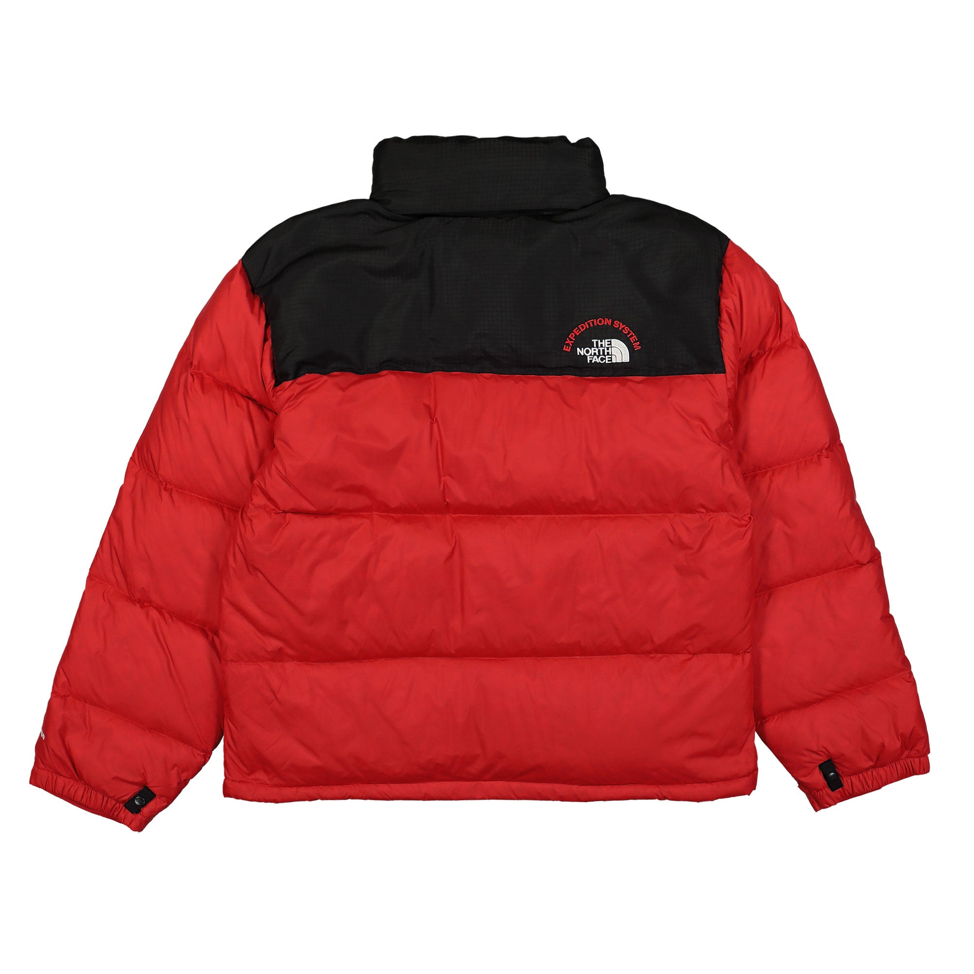 The North Face<br>1996 Retro Nuptse Jacket