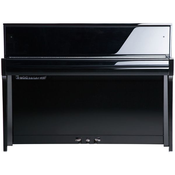 Kawai Novus NV-5S