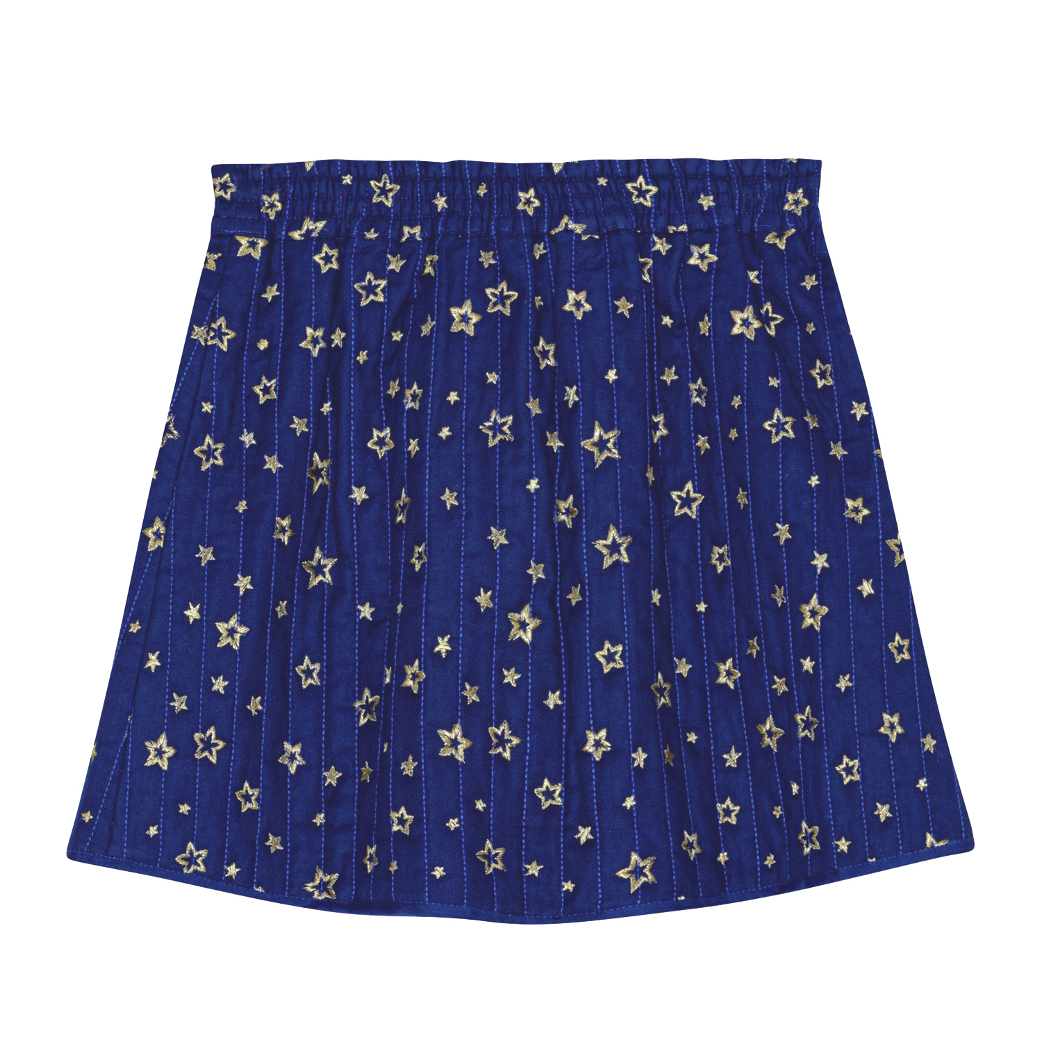 Benedicte - Shiny Stars