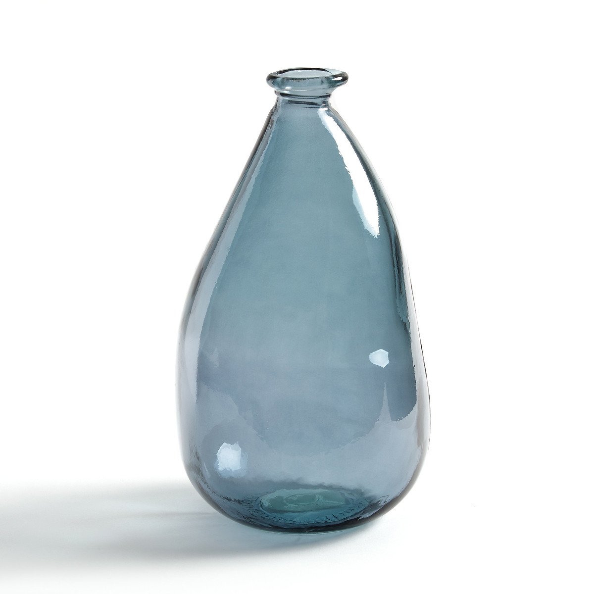 LA REDOUTE INTERIORS<br>Vaso lady-jeanne Alt.36 cm, Izolia